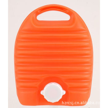 PE、PVC、EVA中空吹塑產(chǎn)品CF1促銷圖片大全——惠州市惠陽區(qū)秋長盛源塑膠制品加工廠