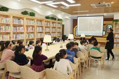 民生 |溫州16家城市書房、19家百姓書屋、20家文化驛站集體開放!