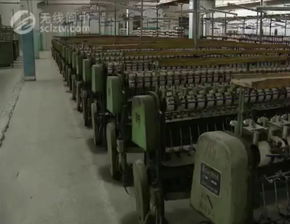 閬中重點項目視察,老城停車場 春節文化年街 水城等項目進展全在這兒.....